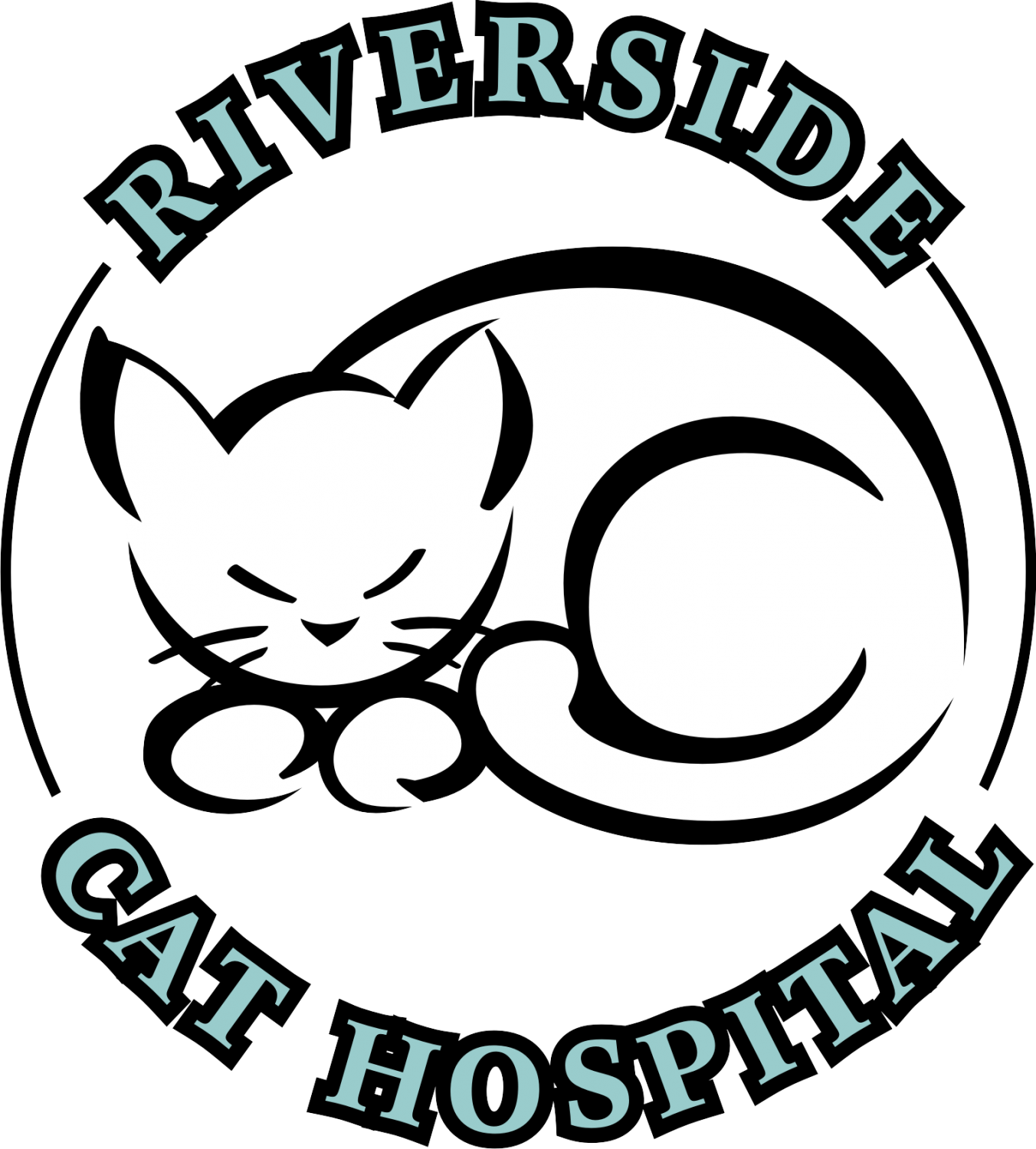 Home Riverside Cat Hospital Okemos, MI